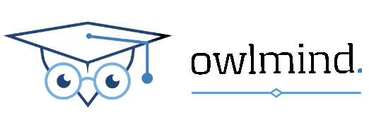 Projekt EDV